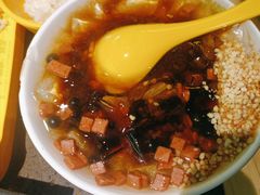 -蛙喔牛蛙(浦口澳林店)