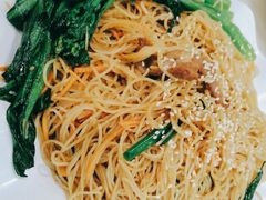 -大水车公馆·顺德菜·妈姐菜(均安店)