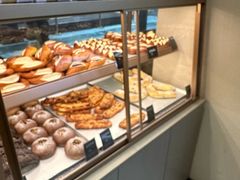 -Dough&Joe团憩(瑞虹天地月亮湾店)