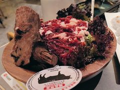 -二刀潮牛(重庆光环购物公园店)