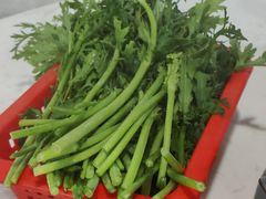 -菜忠潮州牛肉店(岗厦店)
