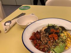 -米仓食堂(皇庭广场店)
