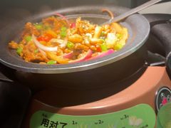 -淘蛙(潮州财富中心店)