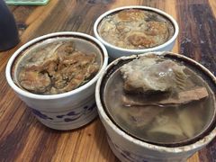 iphone_upload_pic-姐妹炖罐店(桂香街总店)