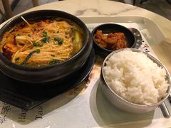 -相思蜜哒(万象天地店)