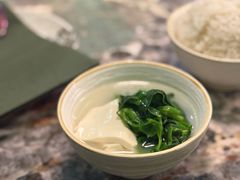 -浩海火烧云傣家菜(京广店)