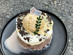 -咖咖火锅(老店)