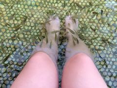 iphone_upload_pic-金石唐风国际温泉会馆