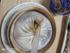 -迎扬春茶社(闻喜路店)