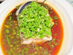 -许家菜(DT51店)