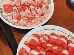 -刘老表·瓦罐汤涮肉(青云谱店)