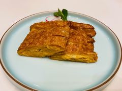 -唐宫海鲜舫