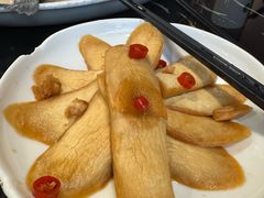 -新榕记滨江壹號