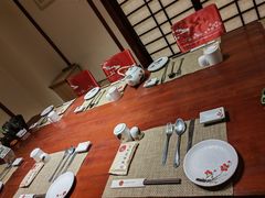 -京和日法料理(枫林街店)