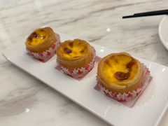 -陶陶居酒家(第十甫路总店)