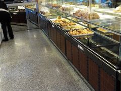 -莲意浓(新华店)