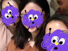 -Luneurs(幸福里店)