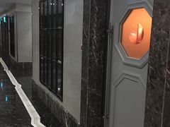 -唛哆哆KTV(梅村店)