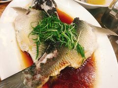 -水乡人家私房菜(逢简店)
