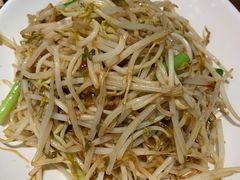 春韵小炒-北李妈妈菜·虾爬子大锅贴(贵和店)