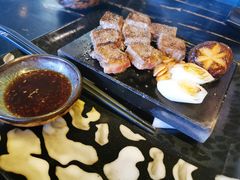 -小十料理(新城店)