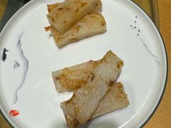 -汇景花园酒家(基立下道店)