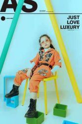 -豆豆飞儿童摄影(ccpark店)