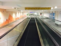 -吉隆坡国际机场