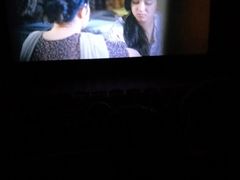 -中影国际影城(建军路金鹰购物中心店)