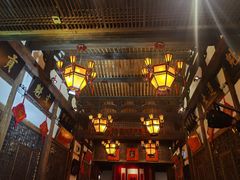 -文儒九号·闽菜馆(三坊七巷店)