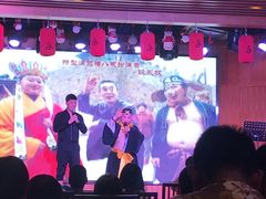 -汤乐汇•足道•SPA生活馆