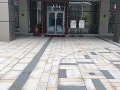 -庄隐阁(悠方广场店)