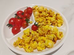 -双合园·海鲜水饺青岛菜(万佳广场店)