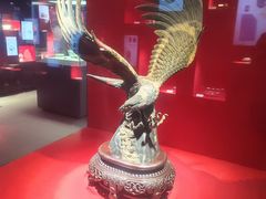 -广东省博物馆