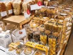 -超港(宿州路店)