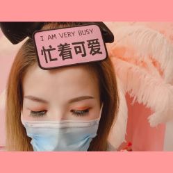 -LWL nail studio美甲美睫工作室