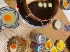 -伊豆野菜村(大族广场店)