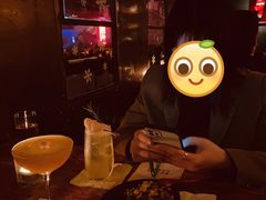 -RMK Shochu Bar(三诺店)