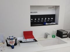 -极简口腔(总院)
