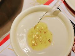 -聚味瞿记·龙虾堂(望城店)