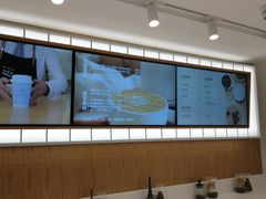 -好利来(红牌楼店)