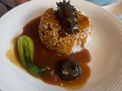 -鱼翅楼·津派砂锅鱼翅(水上公园店)