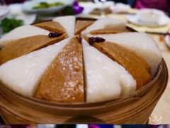 -新开元大酒店(杭州大关店)