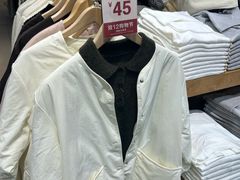 -MUJI无印良品(金狮广场店)