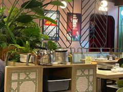 -三克火锅影院(来福士店)