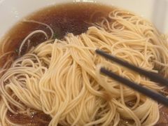 -松鹤楼·苏式汤面(虹桥天地店)