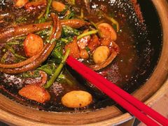 -海立阁海鲜江浙菜(漕河泾印象城店)