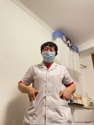 -妙姿产后修复中心(大郊亭店)