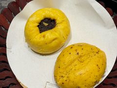 -紫泥369粗粮季(南环店)