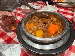 -西贝(华发商都店)